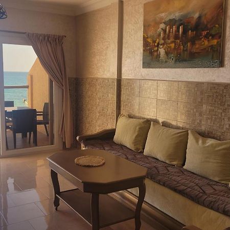 Surf Appartement Taghazout 4 Exterior foto