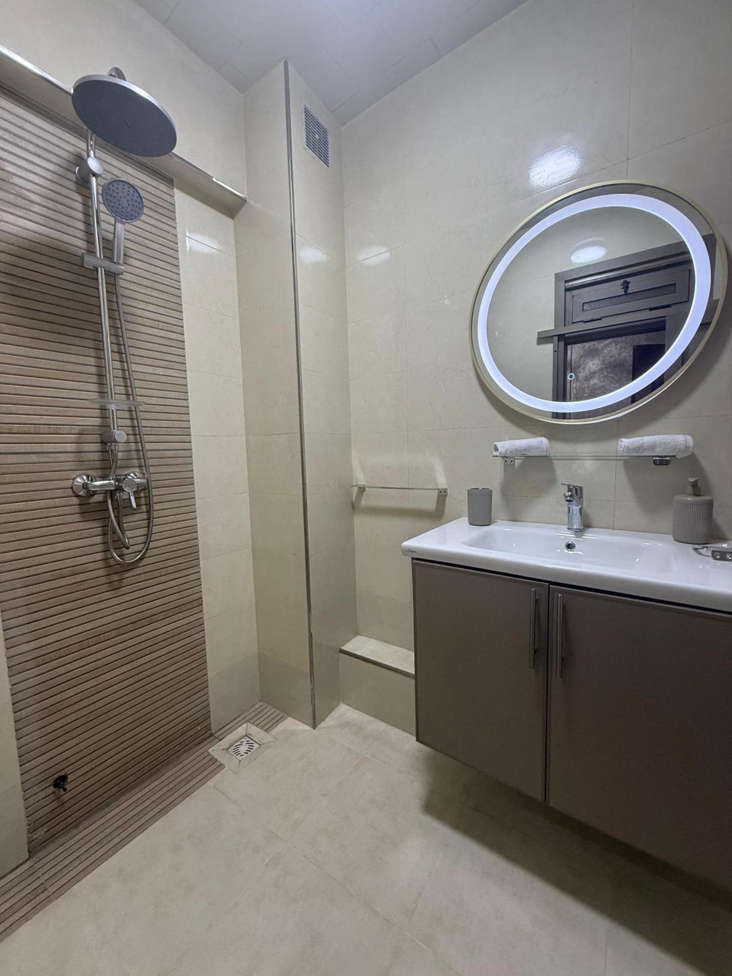 Surf Appartement Taghazout 4 Exterior foto